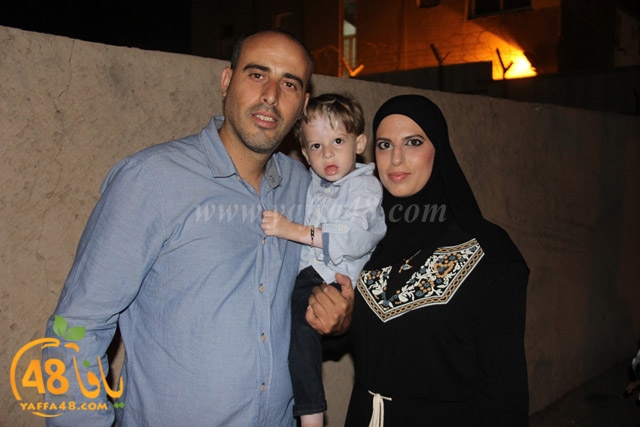 kashsaf ieste3arada (27).JPG